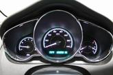 Thumbnail of 2012 Mocha Steel Metallic Chevrolet Malibu