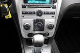 Thumbnail of 2012 Mocha Steel Metallic Chevrolet Malibu