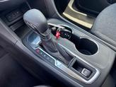 Thumbnail of 2023 Sterling Gray Metallic Chevrolet Equinox