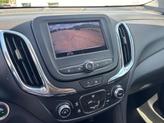Thumbnail of 2023 Sterling Gray Metallic Chevrolet Equinox