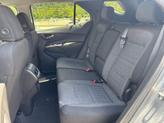 Thumbnail of 2023 Sterling Gray Metallic Chevrolet Equinox