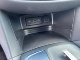 Thumbnail of 2023 Sterling Gray Metallic Chevrolet Equinox