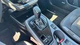 Thumbnail of 2024 Ice Silver Metallic Subaru Crosstrek