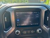 Thumbnail of 2019 Red Quartz Tintcoat GMC Sierra 1500