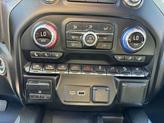 Thumbnail of 2019 Red Quartz Tintcoat GMC Sierra 1500
