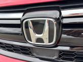Thumbnail of 2020 Red Honda CR-V