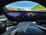Thumbnail of 2025 Ocean Blue Metallic Buick Enclave