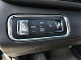 Thumbnail of 2025 Ocean Blue Metallic Buick Enclave