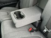Thumbnail of 2023 Stormy Sea Hyundai SANTA FE