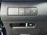 Thumbnail of 2023 Stormy Sea Hyundai SANTA FE