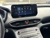 Thumbnail of 2023 Stormy Sea Hyundai SANTA FE