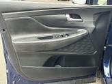 Thumbnail of 2023 Stormy Sea Hyundai SANTA FE