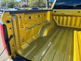 Thumbnail of 2023 Nitro Yellow Chevrolet Colorado