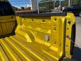 Thumbnail of 2023 Nitro Yellow Chevrolet Colorado