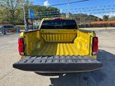Thumbnail of 2023 Nitro Yellow Chevrolet Colorado