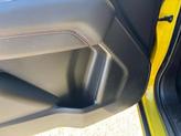 Thumbnail of 2023 Nitro Yellow Chevrolet Colorado