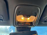 Thumbnail of 2023 Nitro Yellow Chevrolet Colorado