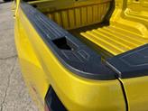 Thumbnail of 2023 Nitro Yellow Chevrolet Colorado