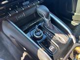 Thumbnail of 2023 Nitro Yellow Chevrolet Colorado