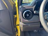 Thumbnail of 2023 Nitro Yellow Chevrolet Colorado