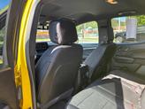 Thumbnail of 2023 Nitro Yellow Chevrolet Colorado