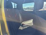 Thumbnail of 2023 Nitro Yellow Chevrolet Colorado