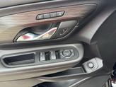 Thumbnail of 2023 Ebony Twilight Metallic GMC Terrain