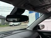Thumbnail of 2023 Ebony Twilight Metallic GMC Terrain