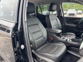 Thumbnail of 2023 Ebony Twilight Metallic GMC Terrain