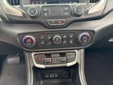Thumbnail of 2023 Ebony Twilight Metallic GMC Terrain