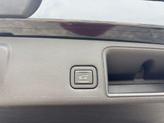 Thumbnail of 2023 Ebony Twilight Metallic GMC Terrain