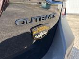 Thumbnail of 2022 Crystal Black Silica Subaru Outback