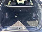 Thumbnail of 2022 Crystal Black Silica Subaru Outback