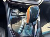 Thumbnail of 2022 Crystal Black Silica Subaru Outback