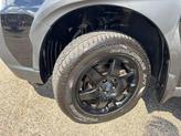 Thumbnail of 2022 Crystal Black Silica Subaru Outback