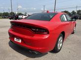 Thumbnail of 2023 Torred Clearcoat Dodge Charger
