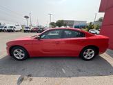 Thumbnail of 2023 Torred Clearcoat Dodge Charger