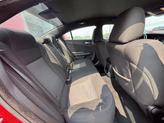 Thumbnail of 2023 Torred Clearcoat Dodge Charger