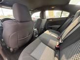 Thumbnail of 2023 Torred Clearcoat Dodge Charger
