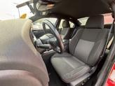 Thumbnail of 2023 Torred Clearcoat Dodge Charger