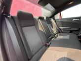 Thumbnail of 2023 Torred Clearcoat Dodge Charger