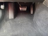 Thumbnail of 2023 Torred Clearcoat Dodge Charger