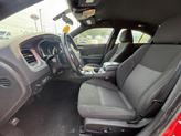 Thumbnail of 2023 Torred Clearcoat Dodge Charger
