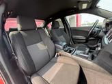Thumbnail of 2023 Torred Clearcoat Dodge Charger