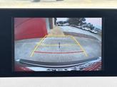 Thumbnail of 2018 Silver Lexus RX 350