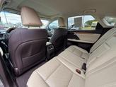 Thumbnail of 2018 Silver Lexus RX 350