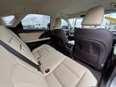 Thumbnail of 2018 Silver Lexus RX 350
