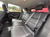 Thumbnail of 2017 Crystal Black Pearl Acura RDX
