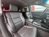 Thumbnail of 2017 Crystal Black Pearl Acura RDX