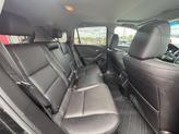 Thumbnail of 2017 Crystal Black Pearl Acura RDX